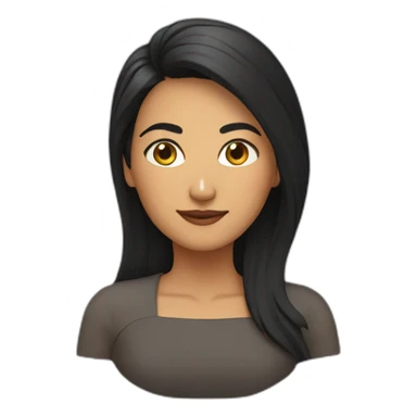 lina bentafat sticker