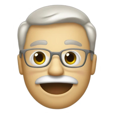 little-ringrd-prover sticker