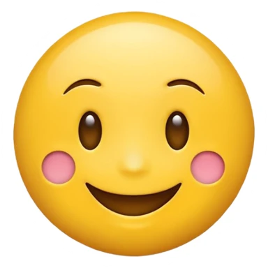 innit emoji  sticker