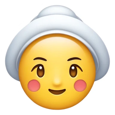 축구선수 남자 옷은 네이비 흰색 빨간색 조합으로 sticker