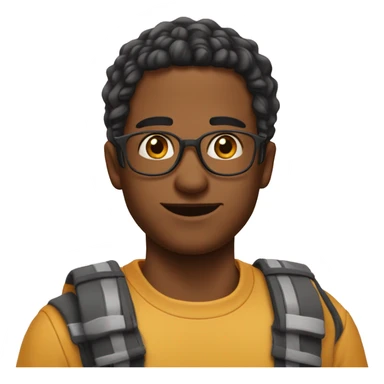 𝐆𝐢𝐫𝐥 𝐝𝐚𝐧𝐬𝐢𝐧𝐠  sticker