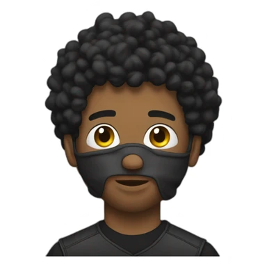 metro boomin sticker