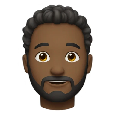 Zade meadows sticker