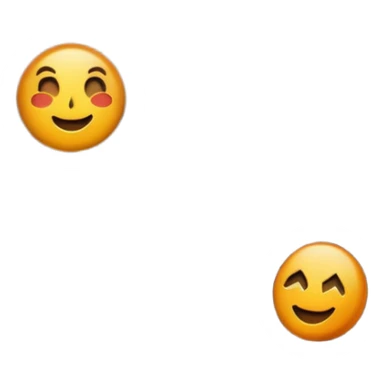 a dark roo,  sticker