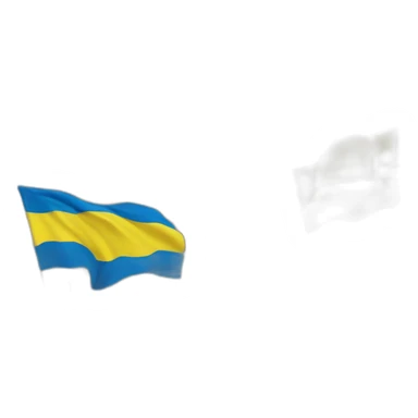 Ukraine is in Europ sticker