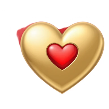 60th wedding anniversary card sticker