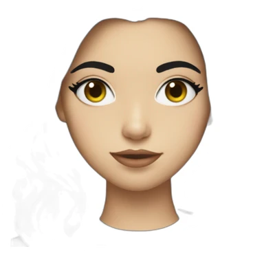 marina and the diamonds sticker