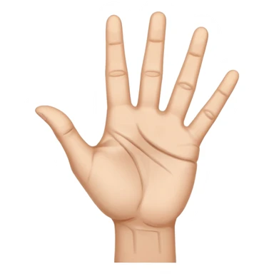 westside hand sign by @alexleather899 sticker