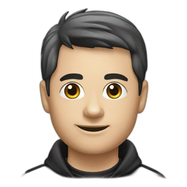 bmw e39 full black sticker