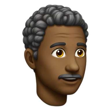 Œuvres d'art sticker