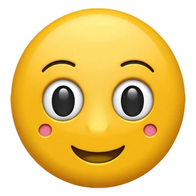 Crie um emoji do YouTube para mim sticker