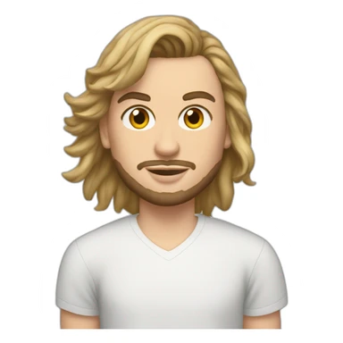 taylor swift travis kelce sticker