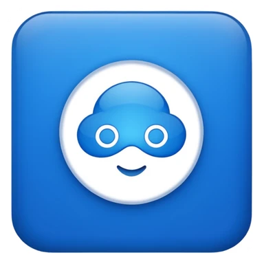 meta certified sticker