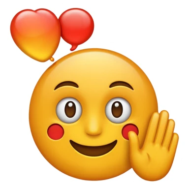 the text ‘Content’ in bold letters with a transparent background  sticker