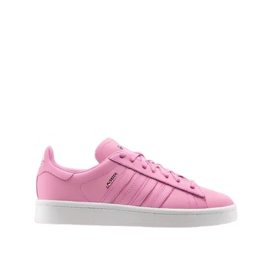 Adidas campus pink  sticker