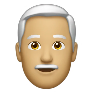 whistle coach sticker