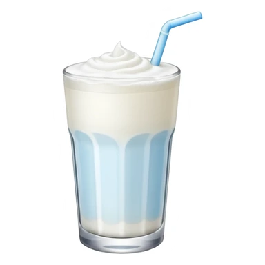 Ayran sticker