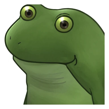 we doing to do that with you and your mom or something I just wanted you know so you know I don’t have any more information on that yet but I’m gonna be there at like three and then I’ll just come back to you when I’m not sure  sticker