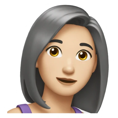 🧔🏻‍♀️ྀིྀི sticker