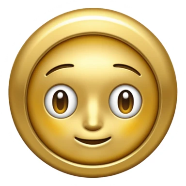 too expensive sticker