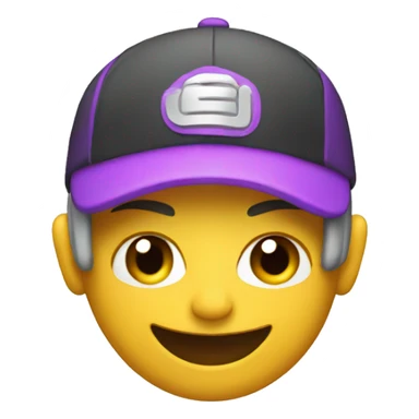 Llados fitness sticker