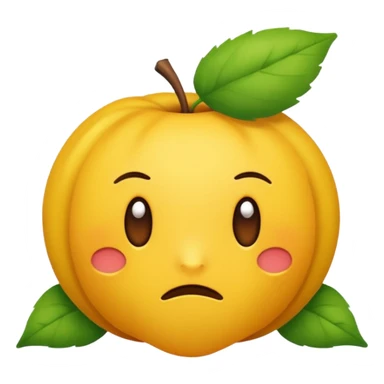 a girl getting fingered sticker