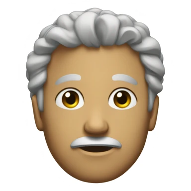 Document with truth  sticker