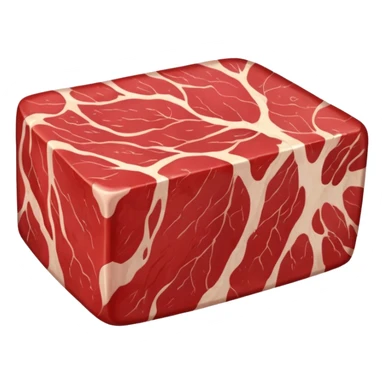 beef sticker