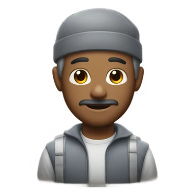 iPhone 16 pro Max   sticker