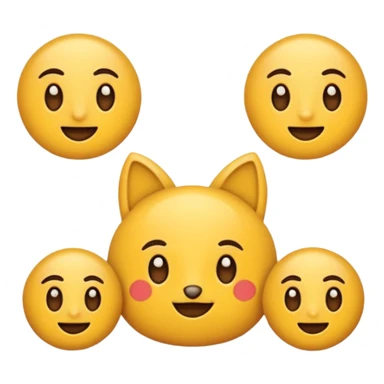 El sallayan dondurma sticker