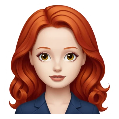 madelaine petsch sticker