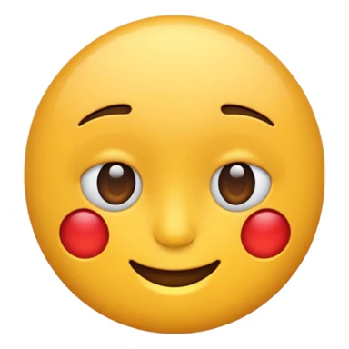 motion graphics subject sticker