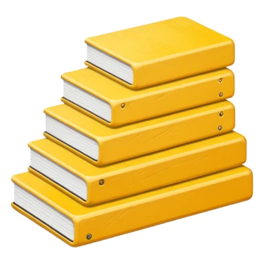 Power grades sticker