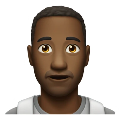 😶‍🌫️ sticker