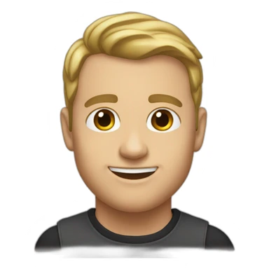 Taylor dordan sticker