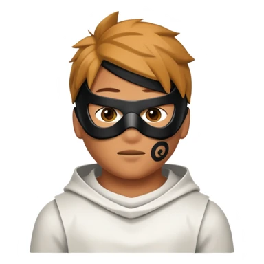 sigma boy roblox sticker