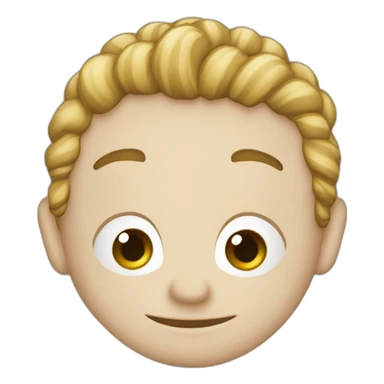 carte de l'italie sticker