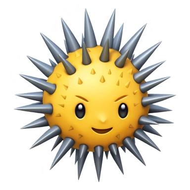 <a href="https://emoji.gg/emoji/8429_TripleSpike"><img src="https://cdn3.emoji.gg/emojis/8429_TripleSpike.png" width="64px" height="64px" alt="TripleSpike"></a> sticker