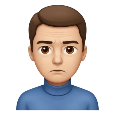 tightening in throa sticker