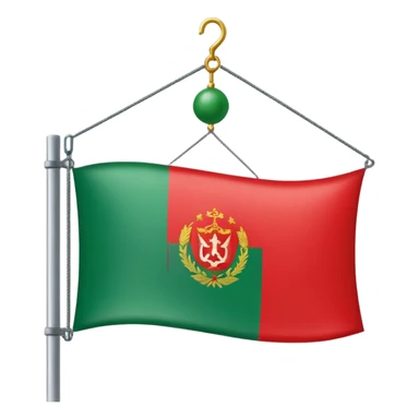 Belarus emoji  sticker