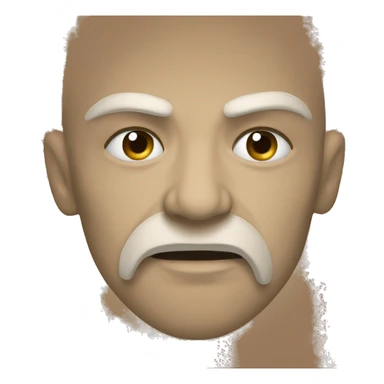 broken routeur sticker