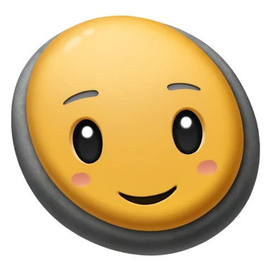 Roblox dandy’s world pebble sticker