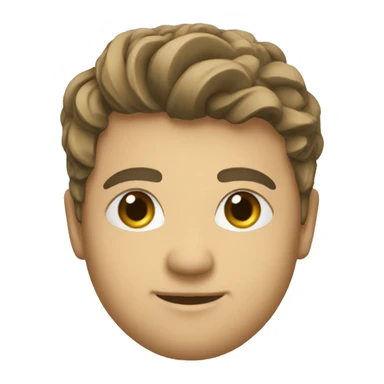 Marseille symboles sticker