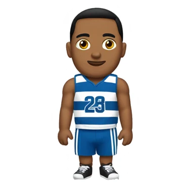 Jersey shore  sticker