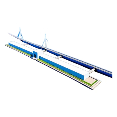 зобрази військове спорядження та обладнання для навчань школярів 🪖 sticker