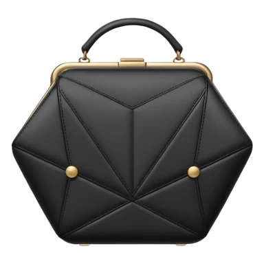 borse innovative sticker