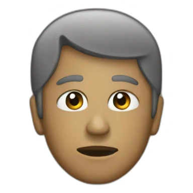 stop-the-war sticker