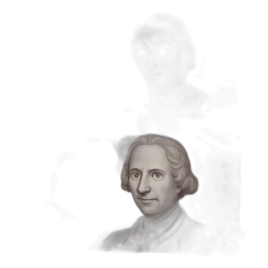 Latvian National Currency sticker