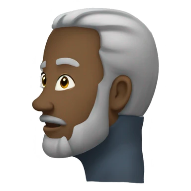 синнабон sticker