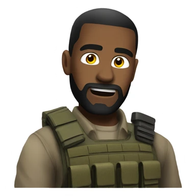 Counter strike sticker